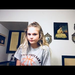 Meet your Posher, Chanisty